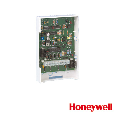 HONEYWELL HOME RESIDEO 4297 Expansor de lazo Vplex proporciona 128 mAh adicionales