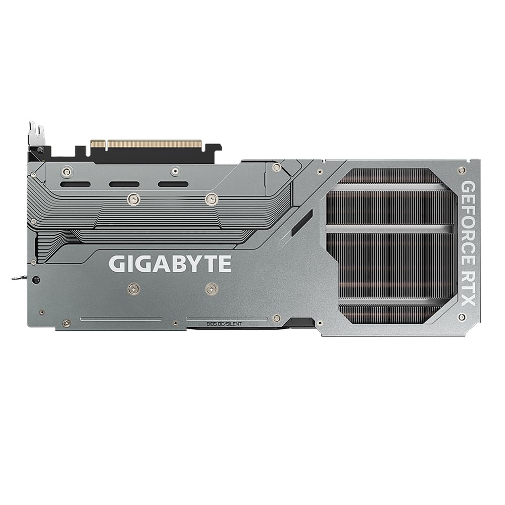 tarjeta de Video GIGABYTE NVIDIA GeForce RTX 4080 16GB Gaming OC, PCI Express 4.0, GV-N4080GAMING OC-16GD, 3 AÑOS DE GARANTIA NACIONAL - Image 6