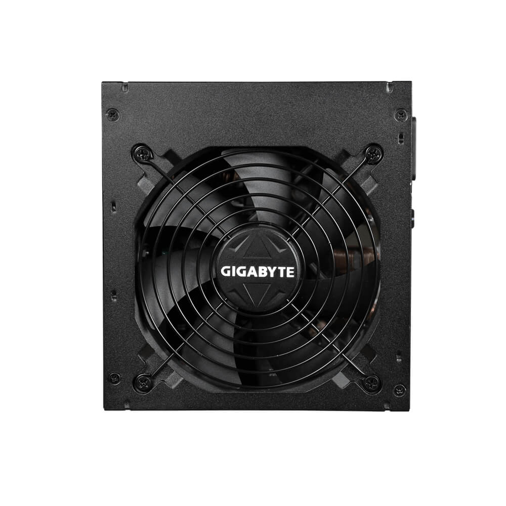 Fuente de poder Gigabyte GP-B700H, 700W, Certificación 80 Plus Bronze - Image 2