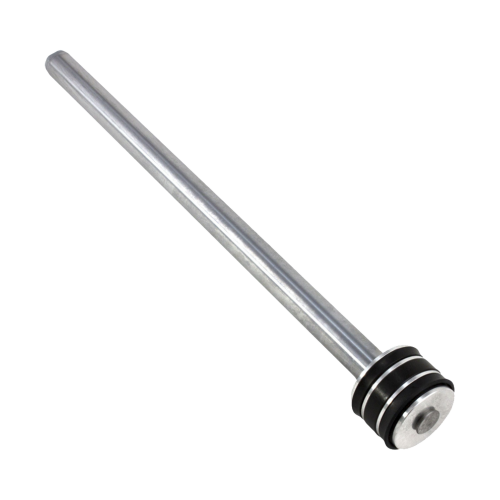 FAAC 4350105 EMBOLO COMPLETO PARA OPERADOR FAAC 400 BC