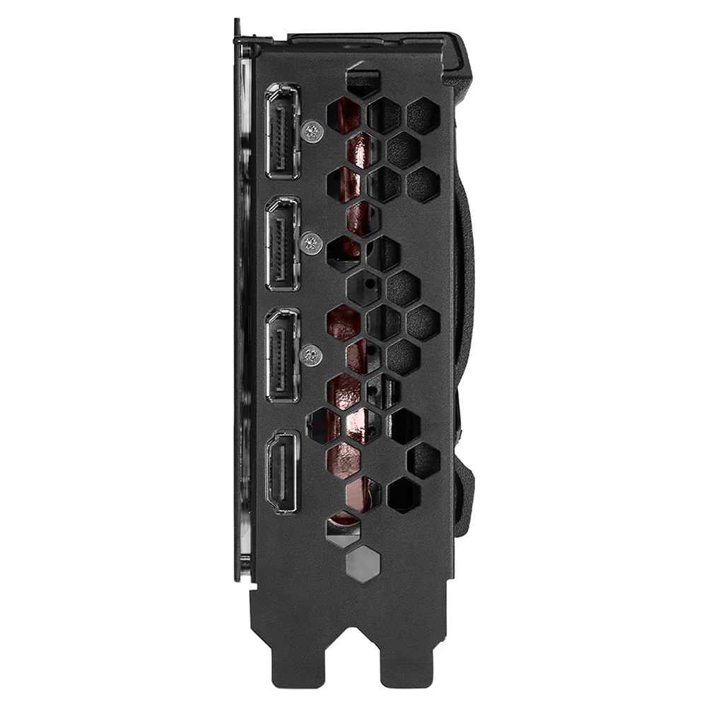 Tarjeta de Video Nvidia GeForce RTX 3070 TI, EVGA XC3 ULTRA GAMING LHR, 08G-P5-3785-KL, 3 AÑOS DE GARANTIA - Image 6