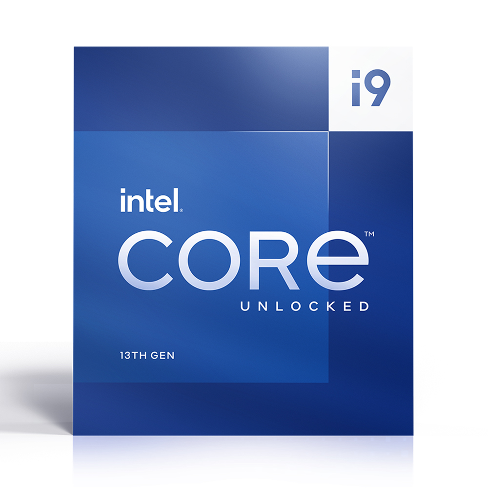Procesador Intel Core i9-13900K 5.80 GHz, 8 Nucleos Alto Rendimiento, 16 Nucleos Alta Eficiencia, 32 Threads, Socket LGA1700 - Intel 13TH Generación, REQUIERE DISIPADOR, BX8071513900K