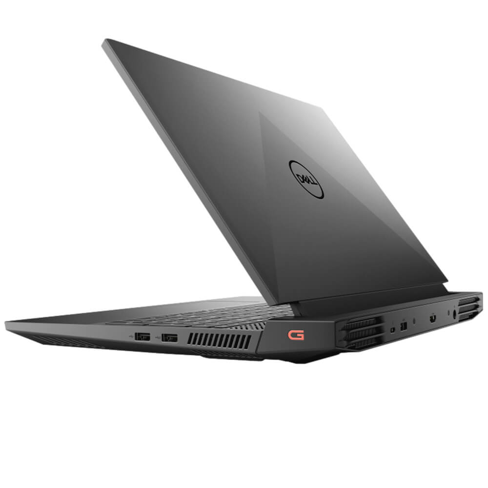 Laptop Gamer Dell G5 5511, 15.6 Pulgadas, Full HD, Intel Core i5 11260H, 8GB RAM, 512 GB SSD, G5 15 5511 - Image 4