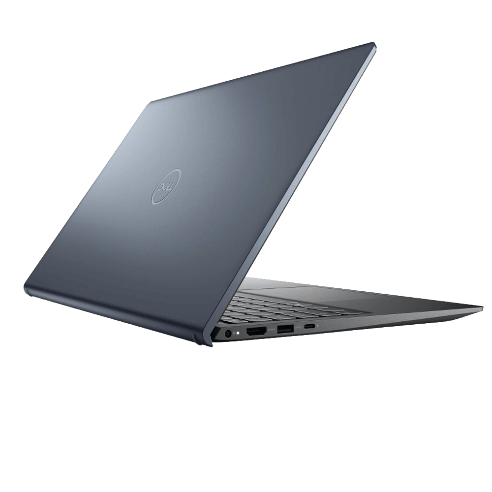 Laptop DELL Inspiron 5510 Intel Graphics, Intel core i5-11320H, 8GB RAM, 256GB SSD, 15.6", Windows 11 Home, Teclado Español, P45H9 - Image 4