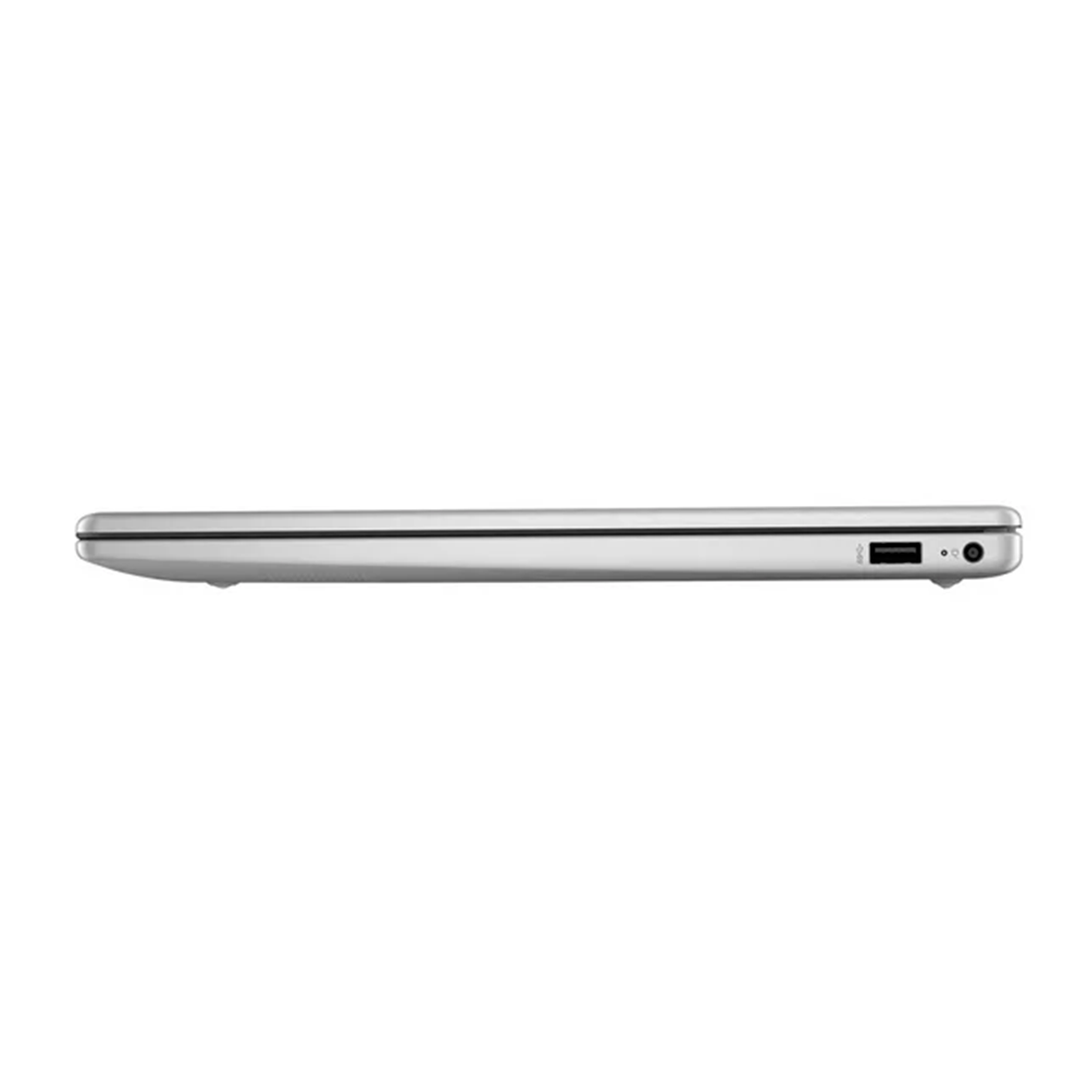 Laptop HP Inspiron 3520, 15.6, 1920x1080 Full HD, Intel Core i5-1235U, 8GB, 256GB SSD, 15-FD0095WM - Image 4