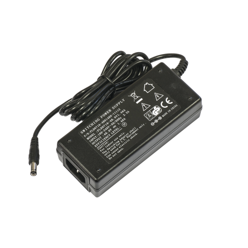 MIKROTIK 48POW Adaptador de Energia de CA/CD 48v 1.46amp