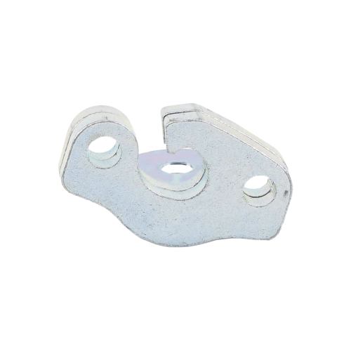 FAAC 490186 FIJADOR DE RESORTE PARA FAAC B614