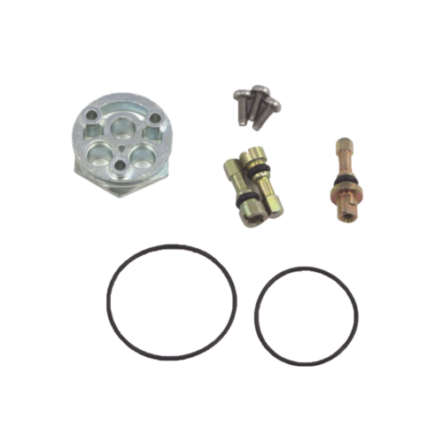 FAAC 490326 KIT DE DESBLOQUEO MANUAL PARA FAAC 400/422