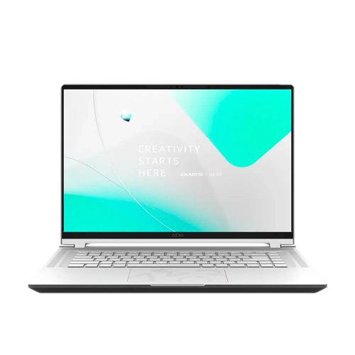 Laptop Gigabyte Aero BKF-73LA994SH, 16”, Intel i7-13700H, 16GB DDR5, SSD 1TB, RTX 4060, BKF-73LA994SH /