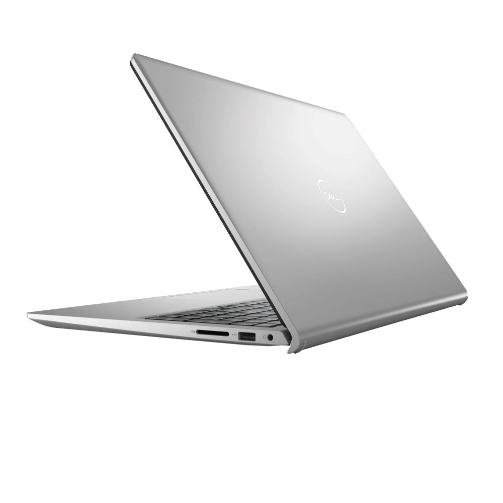 Laptop DELL Inspiron 3511 Intel Graphics, Intel core i3-1115G4, 8GB RAM, 256GB SSD, 15.6" HD, Windows 11 Home, Teclado Español, R6DCW - Image 5