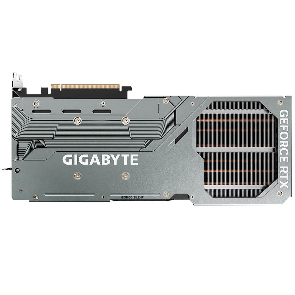 Tarjeta de video NVIDIA GeForce RTX 4090 24GB, GIGABYTE GeForce RTX 4090 GAMING OC 24G, 24GB GDDR6X, GV-N4090GAMING OC-24GD, 3 AÑOS DE GARANTIA NACIONAL - Image 7