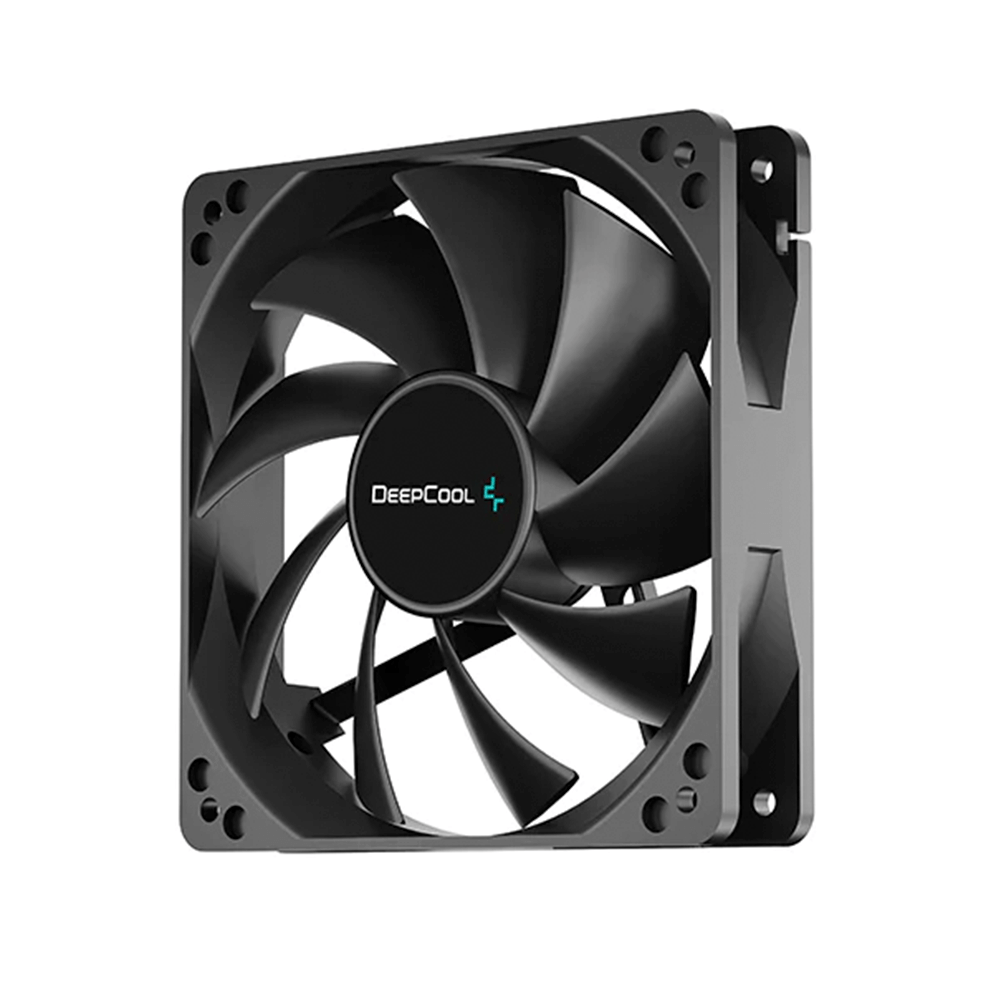 Gabinete Gamer Storm Macube 310P Blanco, Cristal Templado, Midi-Tower, ATX/Micro ATX/Mini-ITX, USB 3.0, Sin Fuente, Blanco, GS-ATX-MACUBE310P-WHG0P / - Image 4