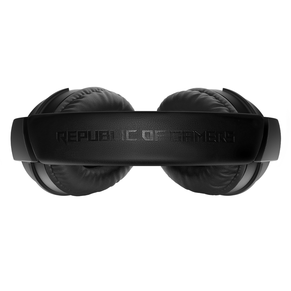 Diadema Gamer ASUS ROG STRIX GO CORE, 3.5mm, Multiplataforma - Image 5