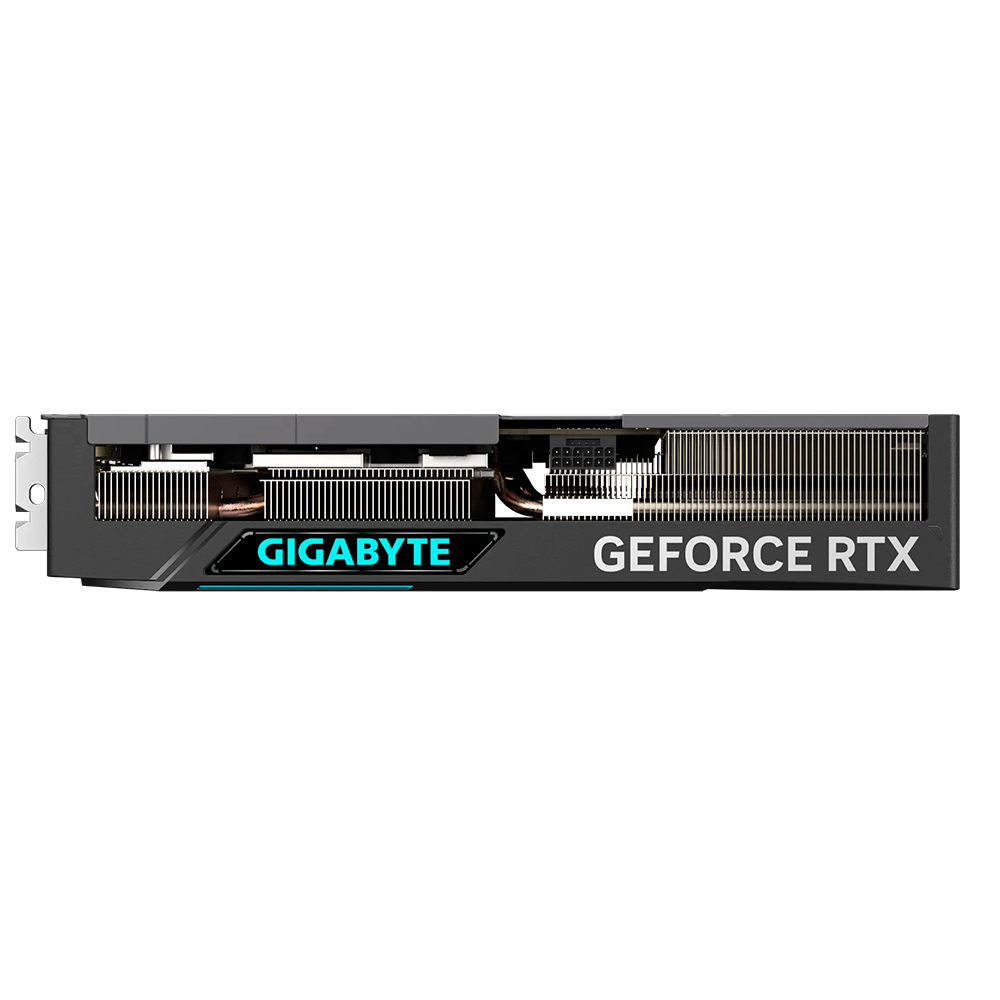 Tarjeta de Video GIGABYTE GeForce RTX 4070 SUPER EAGLE OC 12GB, GDDR6X, GV-N407SEAGLE OC-12GD - Image 7