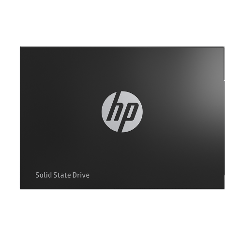 Unidad de estado solido SSD SSD HP S700 500GB HP S700, 2DP99AA#ABL /MAX. 1 X CLIENTE