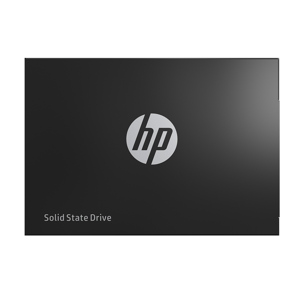 Unidad de estado solido SSD SSD HP S700 500GB HP S700, 2DP99AA#ABL /MAX. 1 X CLIENTE