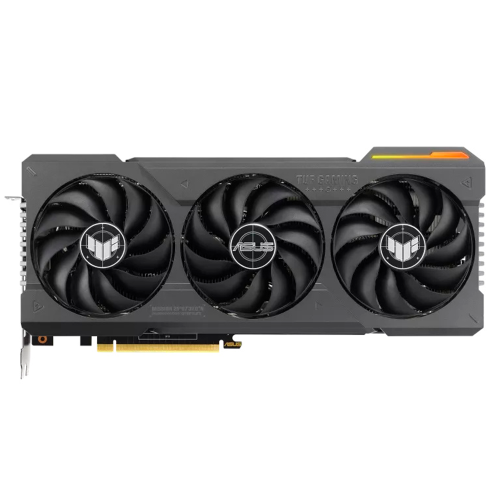 Tarjeta de Video ASUS NVIDIA TUF Gaming GeForce RTX 4070Ti SUPER 16GB, 256-bit GDDR6X, PCI Express 4.0, TUF-RTX4070TIS-16G-GAMING