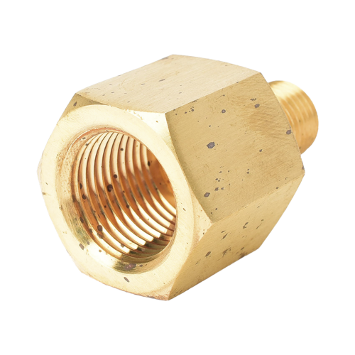 HONEYWELL BMS 50001775-001/U Sensor de temperatura de inmersión