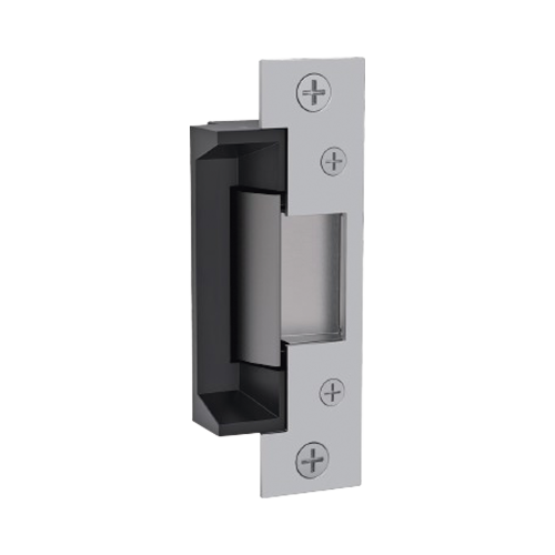HES – ASSA ABLOY 5000C Contrachapa eléctrica HES 5000C Bajo Perfil/ Múltiples Placas/ 5 Años Garantia/ 1 millon de Ciclos