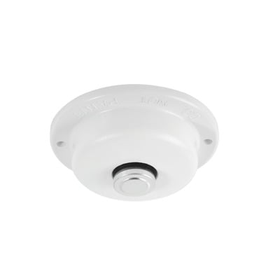 HONEYWELL HOME RESIDEO 502 Detector de temperatura fija de 57 °C Normalmente Abierto