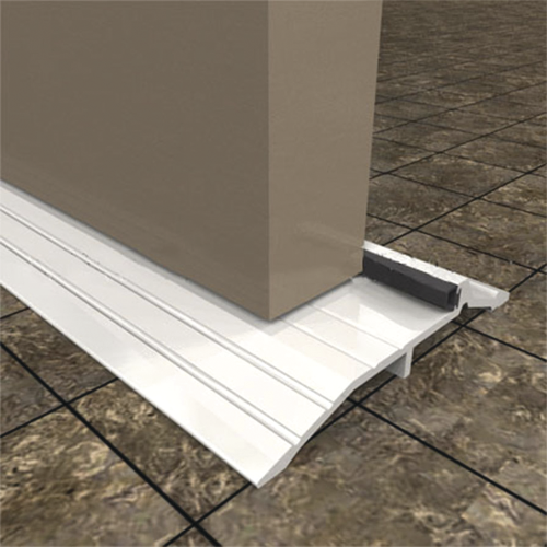 ASSA ABLOY 5020A Sardinel 36 in serie 169A