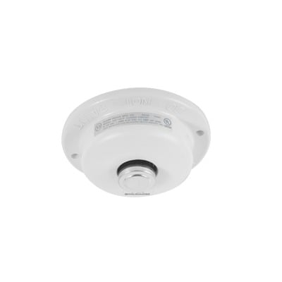 HONEYWELL HOME RESIDEO 503 Detector de temperatura fija de 57 °C Normalmente Cerrado