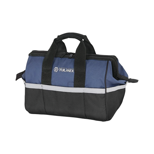 TULMEX 51-16R Bolsa Portaherramientas de 16»