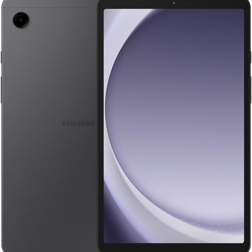 Tablet Samsung Galaxy A9 Grafito SM-X110
