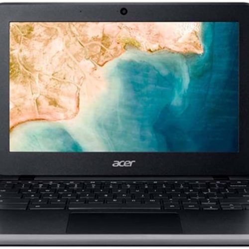 Laptop Acer N18Q5 Chromebook C733 series