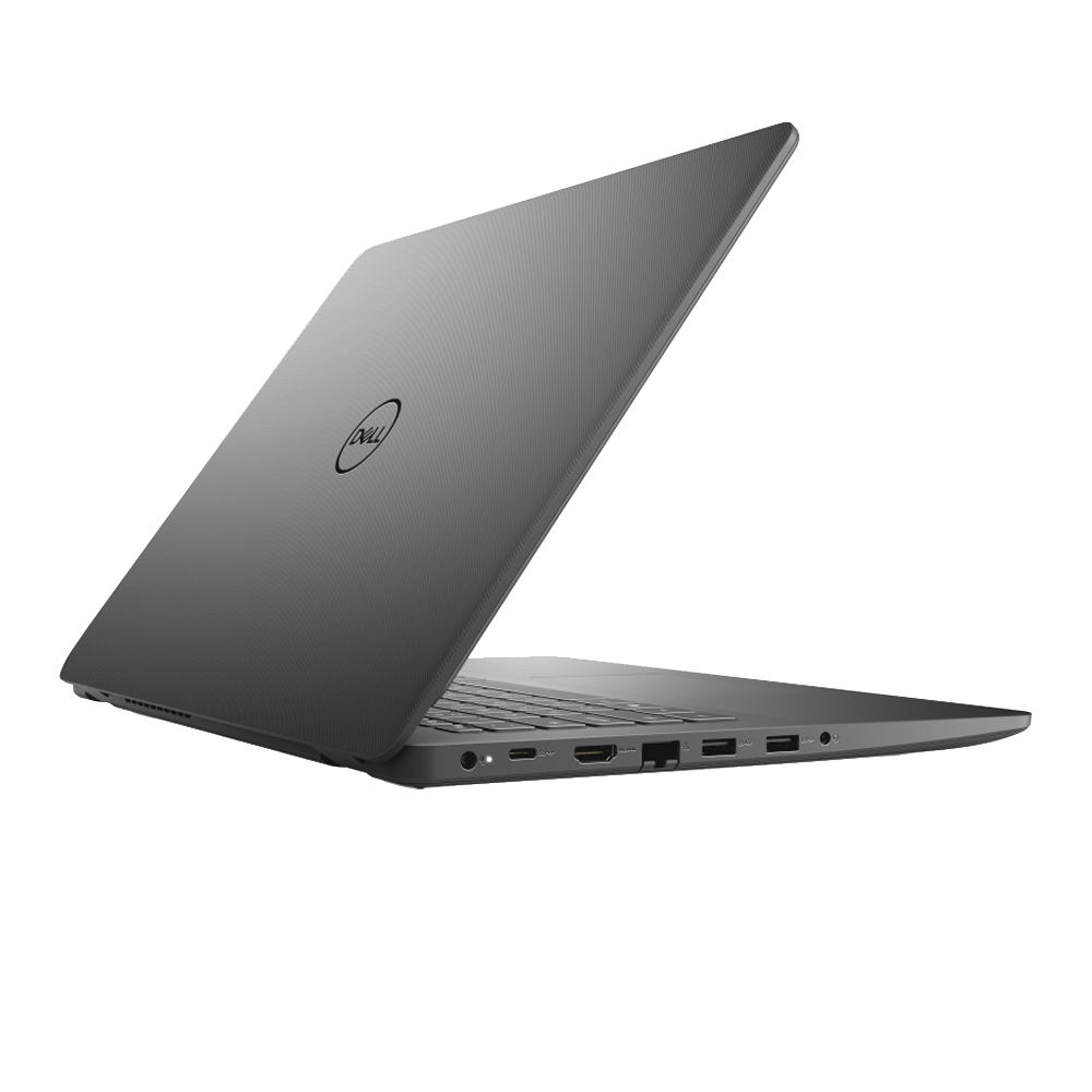Laptop DELL VOSTRO 3400 Intel Graphics, Intel core i5-1135G7, 8GB RAM, 1TB, 14", Windows 10 Pro, Teclado Español, MGP01 - Image 6