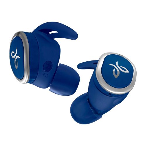 Audifonos Bluetooth Jaybird Run Blue/ 985-000767/RF
