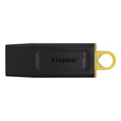 Memoria USB 3.1 128GB Kingston Datatraveler Exodia DTX/128GB