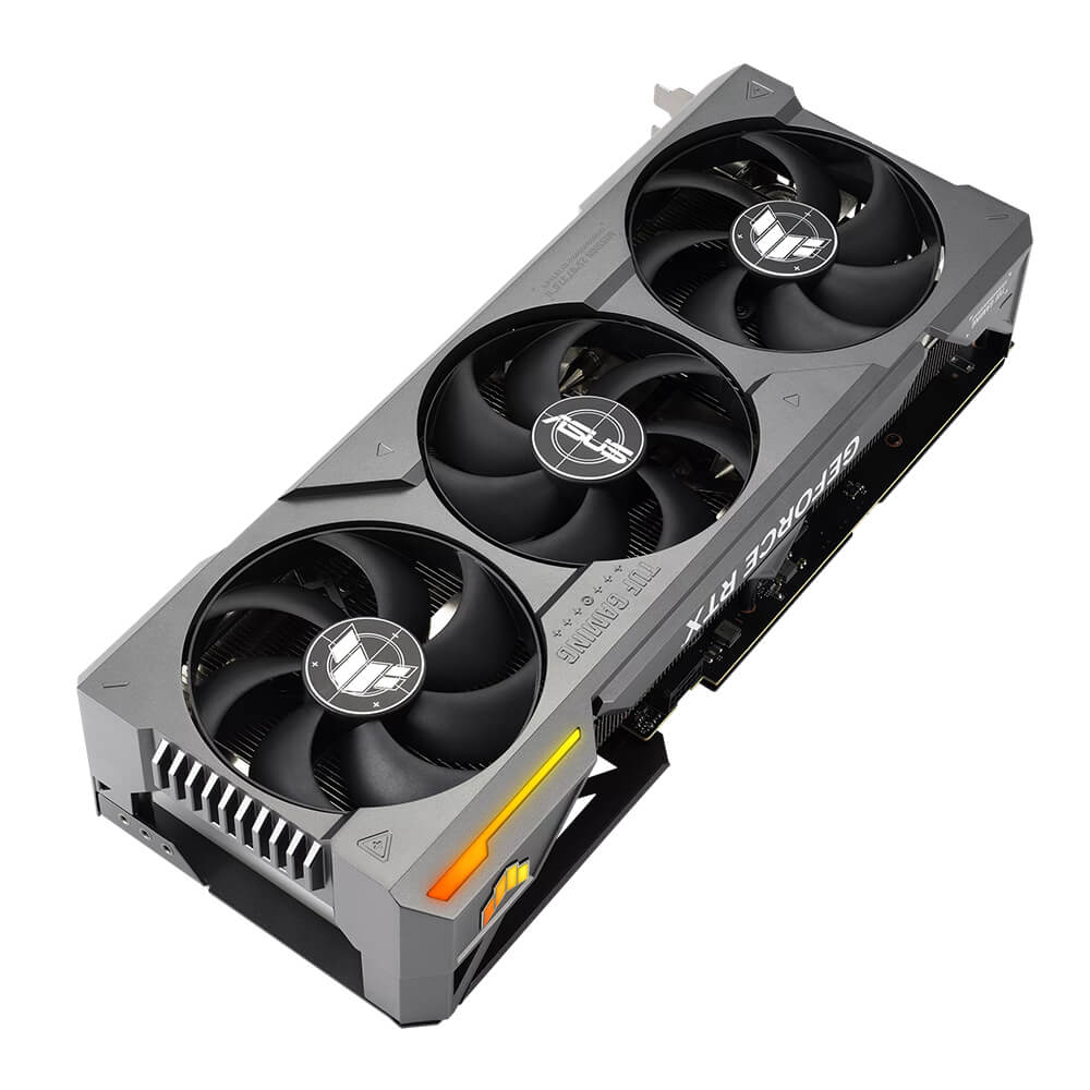 Tarjeta de Video NVIDIA GeForce RTX 4080 16GB, ASUS TUF Geforce RTX 4080, 16GB, GDDR6X, PCI Express 4.0, TUF-RTX4080-16G-GAMING - Image 6