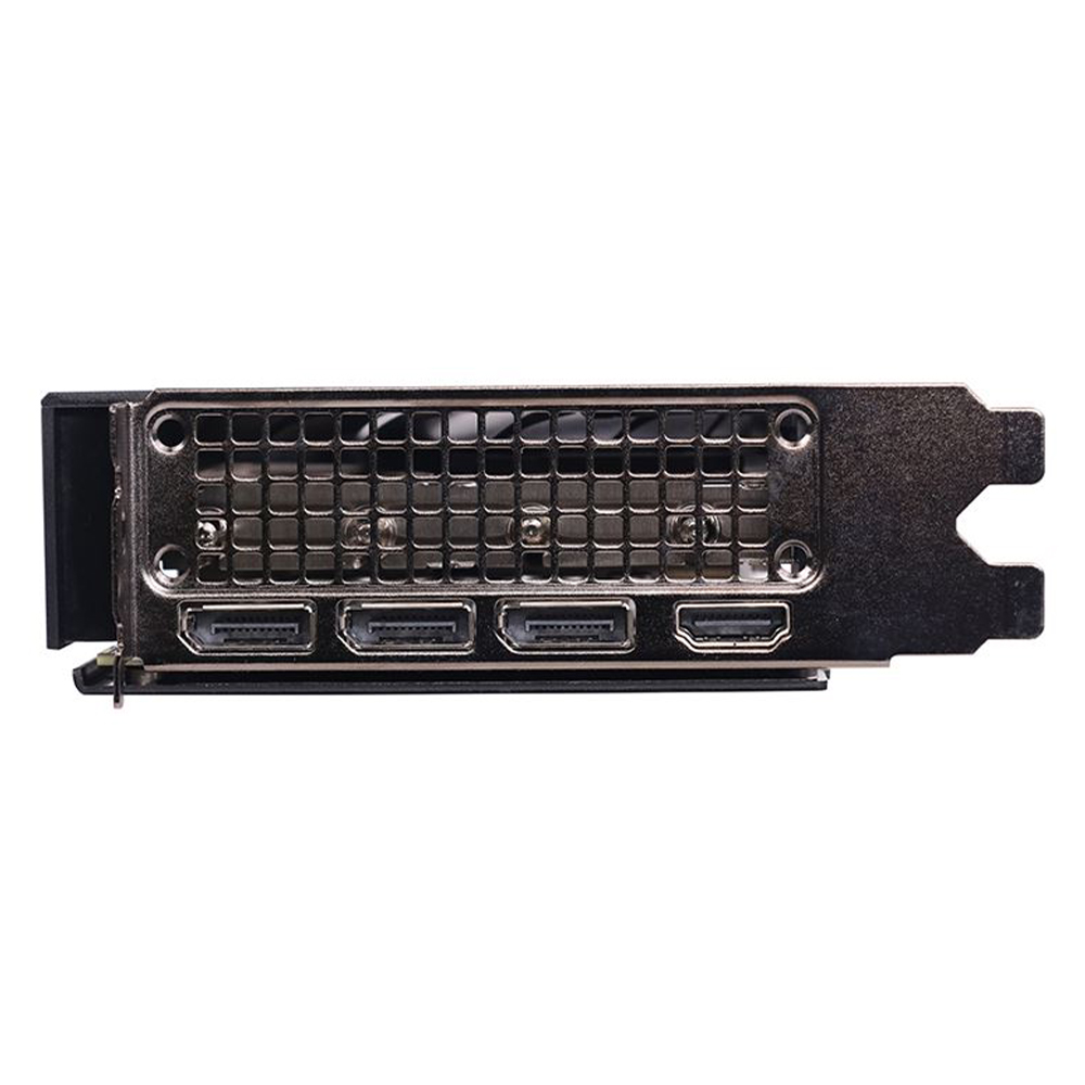 Tarjeta de Video Nvidia GeForce RTX 3060, VGA PNY VERTO DUAL FAN 12GB, VCG306012DFBPB1, 2 AÑOS DE GARANTIA NACIONAL - Image 7