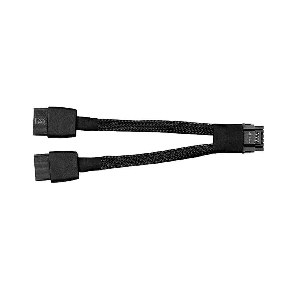 Tarjeta Video MSI Geforce RTX 4070 SUPER VENTUS 3X, 12GB OC GDDR6X, 912-V513-643 - Image 5