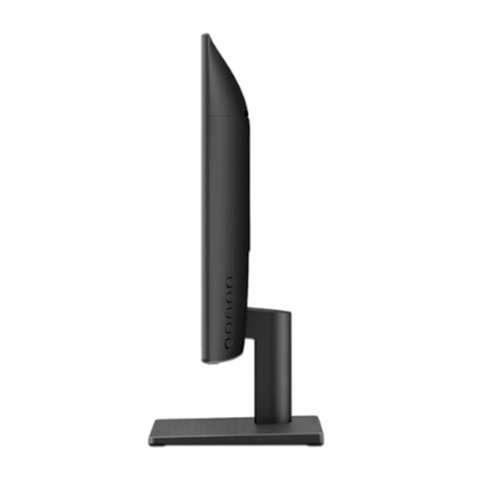 MONITOR BENQ GW2791 LED 27", 1920X1080 FULL HD, 100HZ, HDMI/DISPLAYPORT, GRIS, 9H.LNFLJ.LBL - Image 3