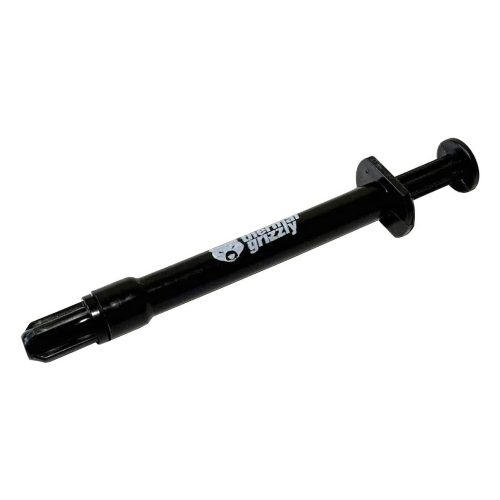Pasta Termica Thermal Grizzly, Kryonaut Extreme 2g, TG-KE-002-R