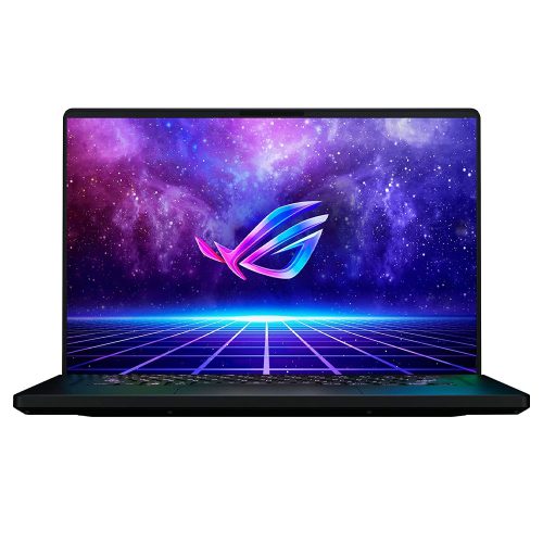 Laptop Gamer Asus ROG ZEPHYRUS M16 GU603ZW 16" NVIDIA GeForce RTX 3070 TI, WQXGA, Intel Core i9-12900H, 16GB, 1TB SSD, Windows 11 Home, 165Hz, GU603ZW-M16.I93070T