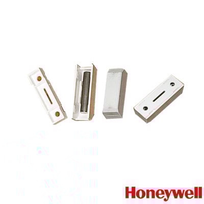 HONEYWELL HOME RESIDEO 5899 Kit de 4 magnetos para contactos 5816 de Honeywell