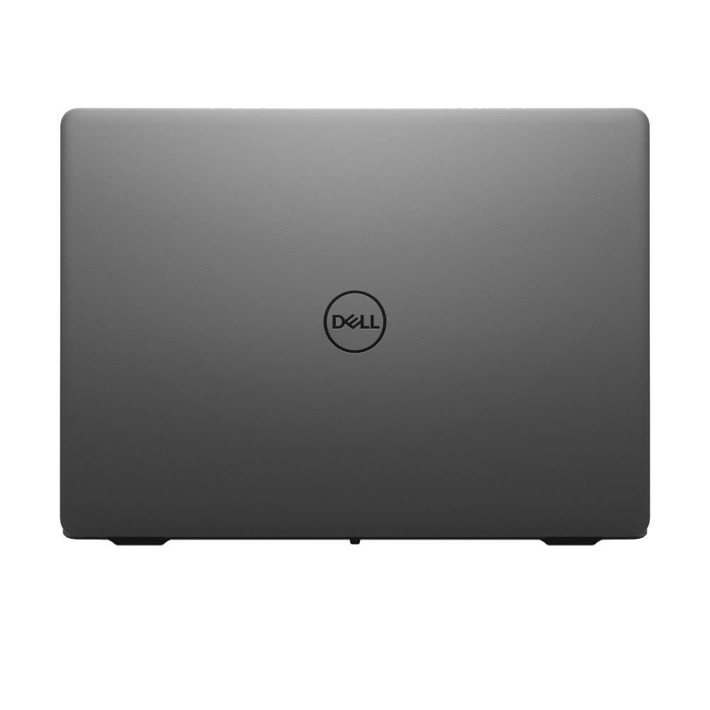 Laptop DELL VOSTRO 3400 Intel Graphics, Intel core i3-1115G4, 8GB RAM, 1TB, 14", Windows 10 Pro, Teclado Español, 6HP6V - Image 9