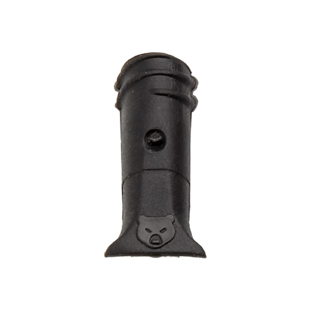 Pasta Termica Thermal Grizzly, Kryonaut 11.1g, 3ML-TG-K-030-R - Image 2