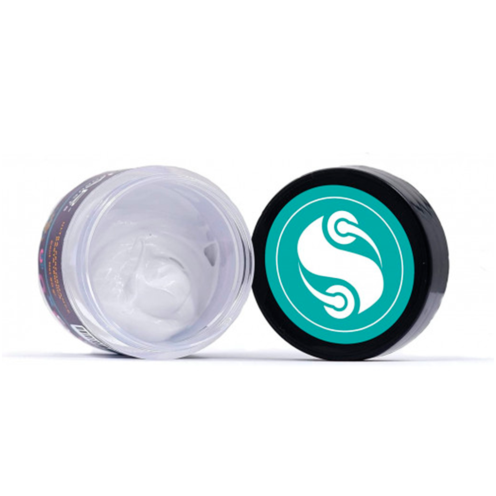 Pasta Térmica Stejar LPP-Extreme, -40 -250°C, 50 Gramos, ENST009 - Image 3