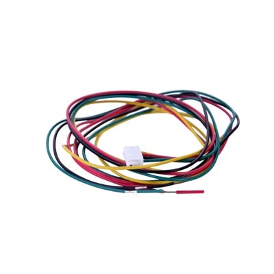 HONEYWELL HOME RESIDEO 60000151 Arnes de conexion para modulo 7847i y GSMX4G con panel LynxPlus