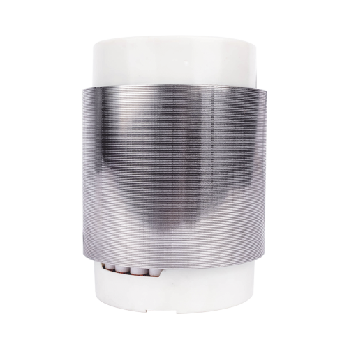 FAAC 6020159 ESTATOR PARA FAAC 740/BLIZZARD500 115V