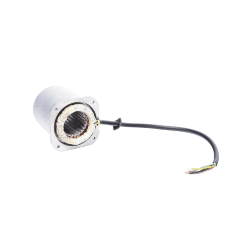 FAAC 6020160 ESTATOR PARA FAAC 741 115V