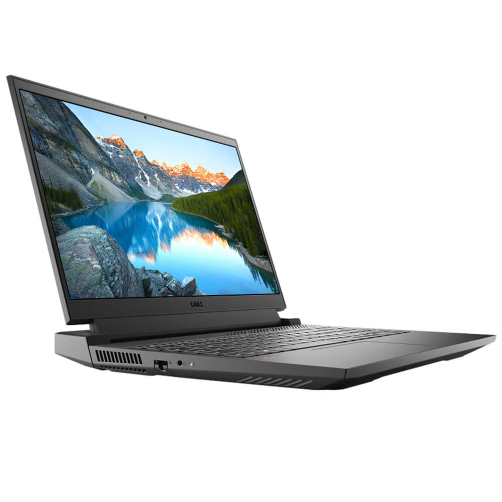 Laptop Gamer Dell G5 5511, 15.6 Pulgadas, Full HD, Intel Core i5 11260H, 8GB RAM, 512 GB SSD, G5 15 5511 - Image 3