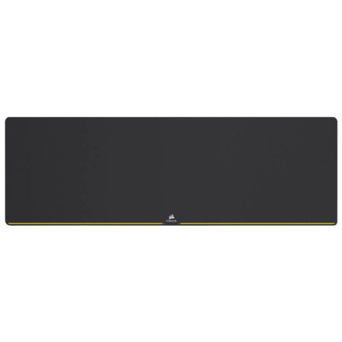 Mouse Pad Corsair MM200 Extended, Gaming para teclado y mouse, CH-9000101-WW