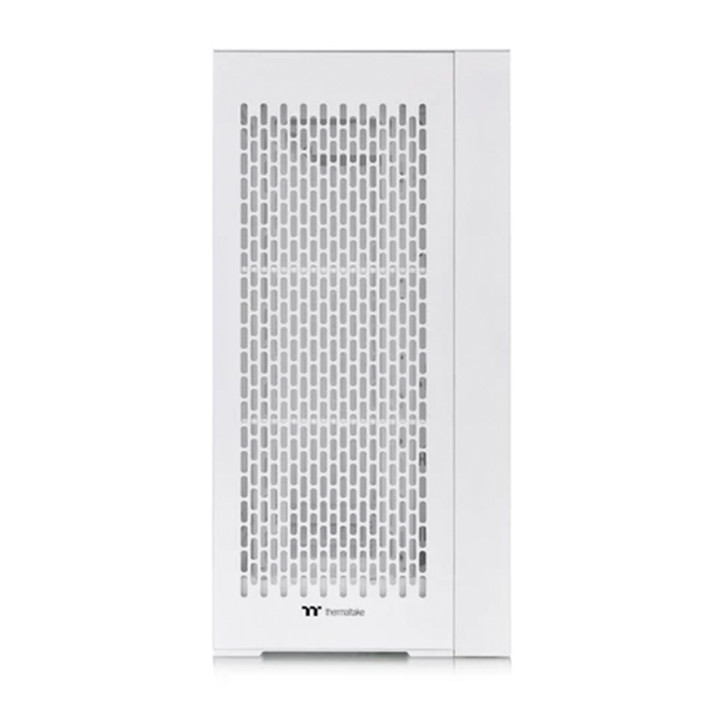 Gabinete Thermaltake CTE E600 MX, Cristal Templado, Midi-Tower, ATX/Mini-ITX/Micro-ATX/E-ATX, USB 3.0, Sin Fuente, Blanco, CA-1Y3-00M6WN-00 - Image 4