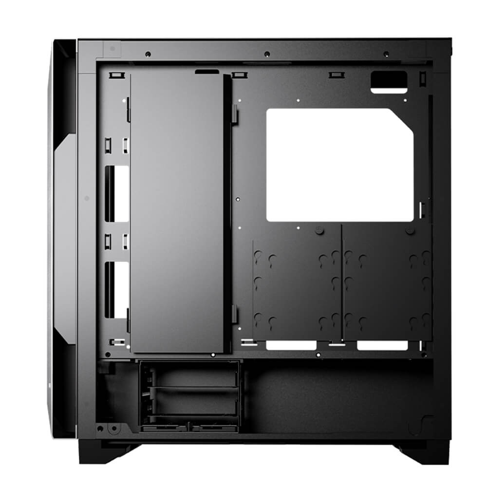 Gabinete Cougar DARKBLADER-G RGB, Cristal Templado E-ATX, USB 3.0, 3858M30.0002 - Image 4