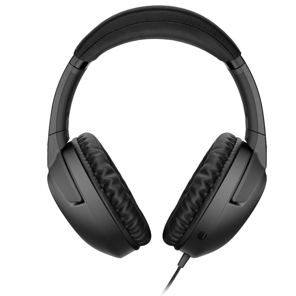 Diadema Gamer ASUS ROG STRIX GO, USB-C, Hi-Res Audio, AI Noise-Canceling Microphone /Multiplataforma - Image 3